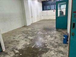 shun-li-industrial-park photo thumbnail #5
